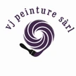 VJ Peinture Sàrl