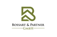 Bossart & Partner GmbH-Logo