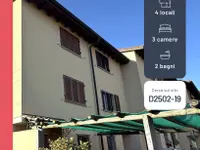 MPP Immobiliare