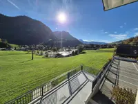 Résidence Bellevue & ses 6 studios