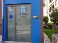 STAR BLU ROOM
