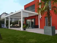 ERREGI Indoor-Outdoor Sàrl
