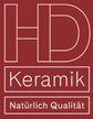 HD Keramik GmbH