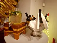Ristorante B&B Notari