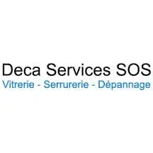 Deca Service