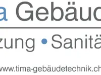 Tima Gebäudetechnik GmbH