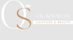 Ouai Salon - Coiffeur Sierre