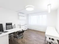 Dermis Hautklinik Bülach AG
