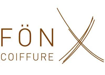 Coiffure Fön - X