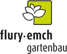 Gartenbau Flury & Emch AG