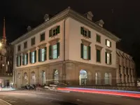 Helmhaus