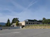 Museum für Musikautomaten