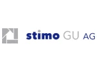 stimo Generalunternehmung AG