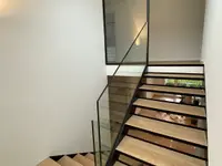 JMD ROMAY Bau GmbH