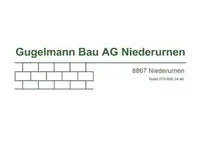 Gugelmann Bau AG