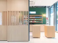 Pharma24