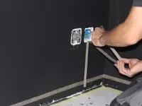 Keller Malergeschäft GmbH
