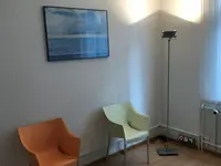 Physiotherapie Wijnroks