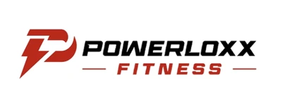 PowerLoxx Fitness Sàrl