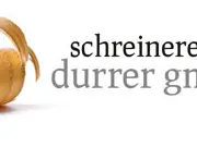 Schreinerei Durrer GmbH - Klicken Sie, um das Bild 1 in einer Lightbox vergrössert darzustellen