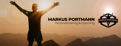 mp personal training markus portmann