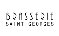 Brasserie Saint Georges logo