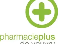 Pharmacieplus de Vouvry