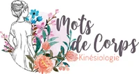 Mots de Corps-Logo