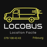 Locobus Sàrl-Logo