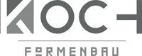 Koch Formenbau-Logo