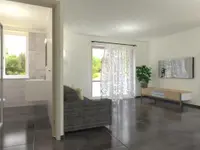 CC Cottoceramiche SA