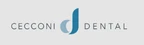 Cecconi Dental AG