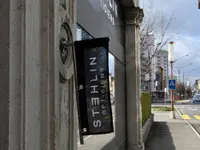 Stehlin Opticiens