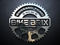 BikeBrix Sagl - Bici Bianchi - Meccanica e riparazione biciclette - Klicken Sie, um das Bild 1 in einer Lightbox vergrössert darzustellen