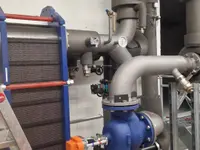 MRT Haustechnik GmbH