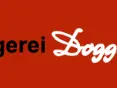 Metzgerei Doggwiler GmbH