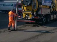 Landolt Kanalunterhalt AG