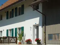 Wüthrich Architekten AG