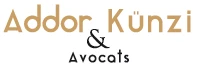 Addor & Künzi avocats SA