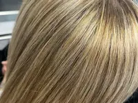 Coiffure Meliha