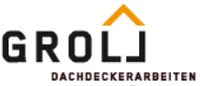 Groll GmbH-Logo