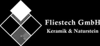 Fliestech GmbH