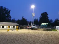UCW Elektro AG
