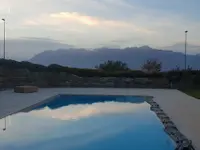 Piscines Widmer Sàrl