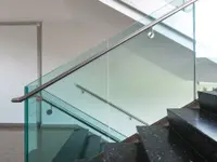 Haussener Verwaltungen AG