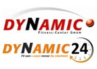 Dynamic Fitness-Center GmbH