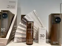 Skin Kosmetik