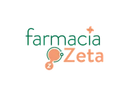 Farmacia ZETA-Logo