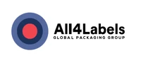 All4Labels Schweiz AG-Logo