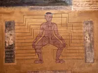Suksawat Thaï Center